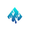 Singular Flame Tech Holdings Limited