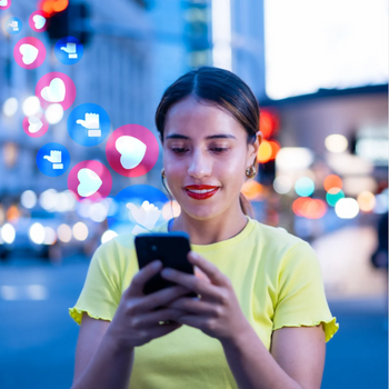 Social Media