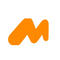 Moweb (Thailand) Co., Ltd.