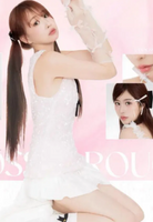 Beauty & Personal care