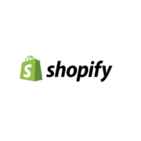 Shopify Business Partner