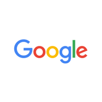 Google Premier Partner