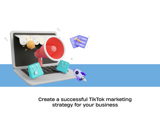 Create a successful TikTok marketing strategy for your business (2)